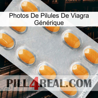 Photos De Pilules De Viagra Générique cialis3